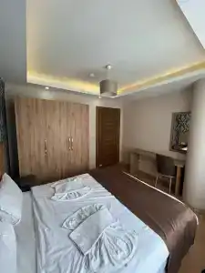 Van Diana Otel - 28