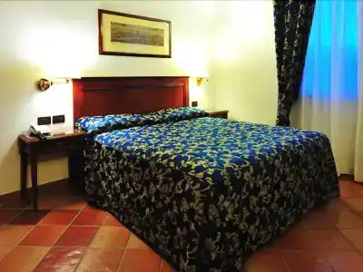 Pian D'Ercole - 0