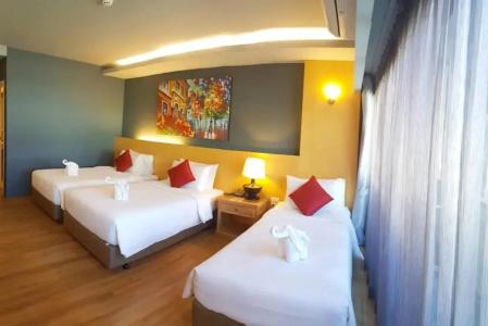 Le Naview @Prasingh - 42