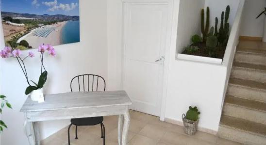 Apulia Bed&Breakfast - 5