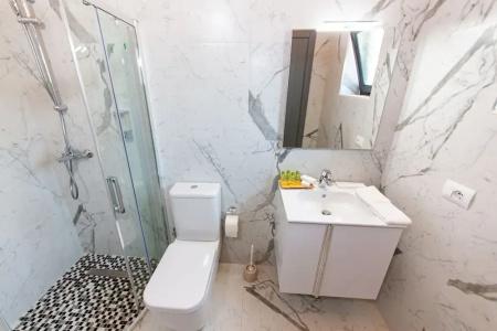 Santa Oliva Suites - 7