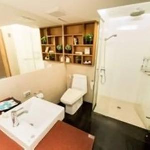 Laemtong Serviced Apartment - 39