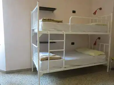 Hostel Archi Rossi - 3
