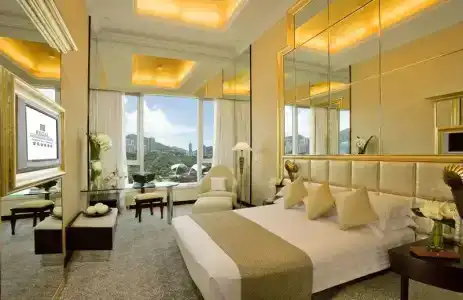 Regal Hongkong - 41