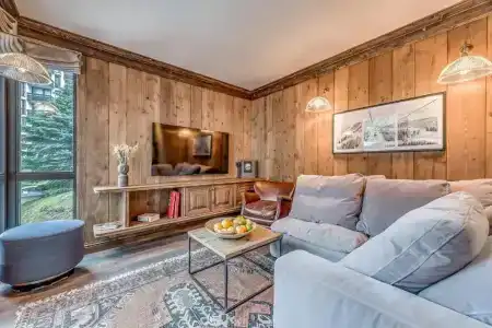 Le Val d'Isere - 153