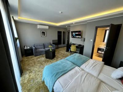 Malta Premium - 26