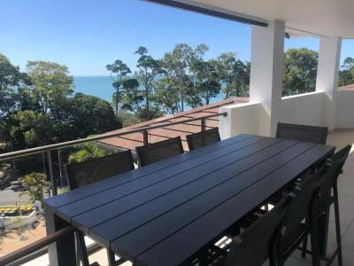 Grand Mercure Allegra - 133