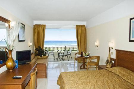 Vantaris Palace - 38