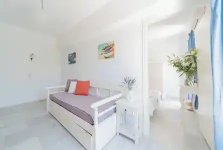 Agia Anna Studios - 175