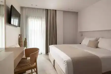 Kali Thea Suites - 49