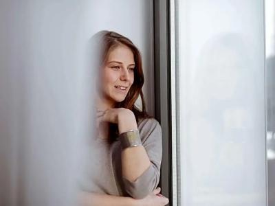 ibis Styles Pforzheim - 37
