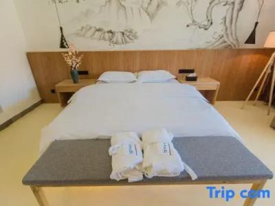Suquan Hot-spring - 100