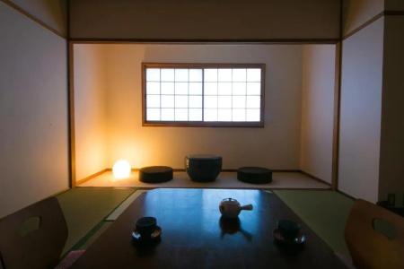 Kunisakisou - 38