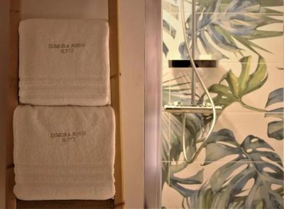 Albergo Diffuso Dimora Rossi - 134