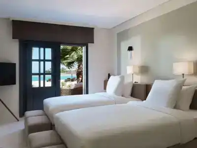 Bellevue Beach - 45