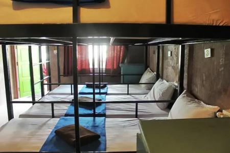 Phangan Guest House - 18