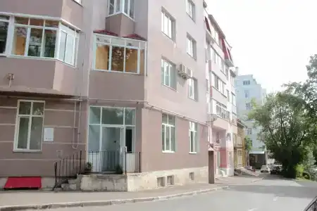 Карамазов - 0