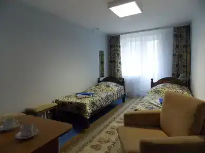 Ракета - 4