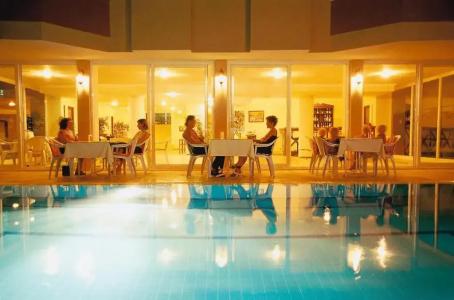 Arsi Sweet Suite - 3