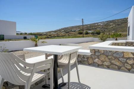 Agia Irini - 26
