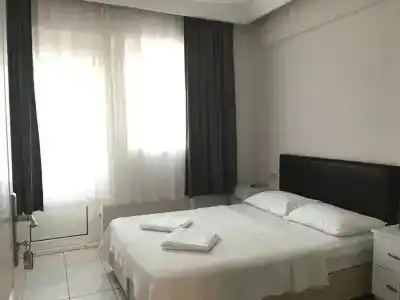 Cam - 127