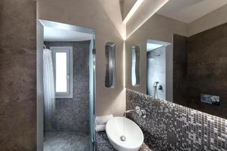 Alafropetra Luxury Suites - 95