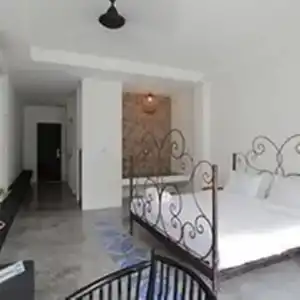 Surintra Boutique Resort - 2