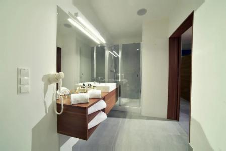 Focus Premium Lublin Conference & Spa - 14