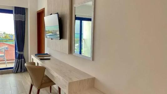 Kaani Palm Beach - 62