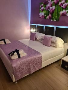Albis Rooms Guest House - 92