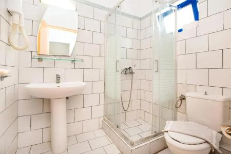 Rodon House Aparthotel - 72