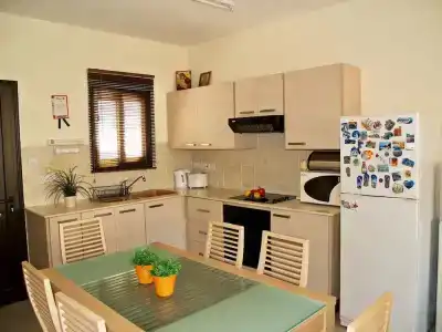 Kyklades Resort - 68