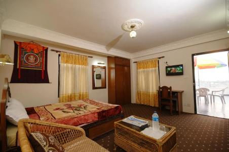 Manohara - 4