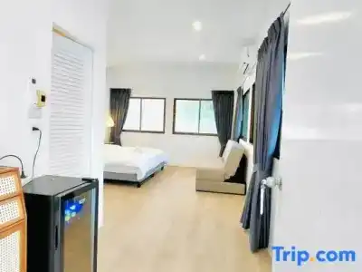 Baan Golden - 29