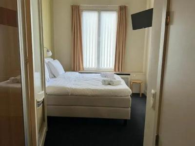 Budget Boetiek Rubenshof - 63