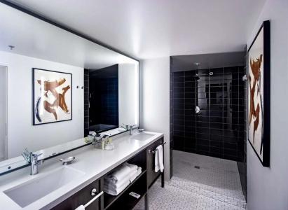 Eastlund - Best Western Premier Collection - 62
