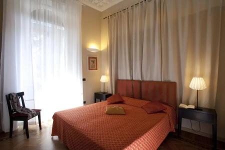 Palazzo Lombardo - 4