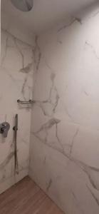 Villaggio Hersonissos - Adults Only - 69