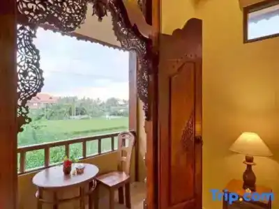 Pondok Ayu Soca - 20