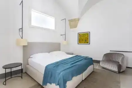 Palazzo De Noha - Boutique - 69