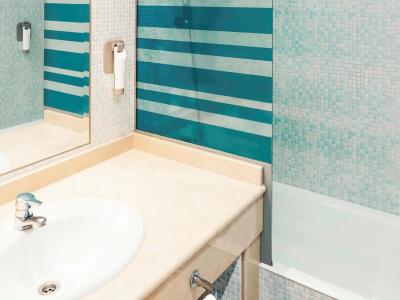Ibis Styles A Coruna - 49