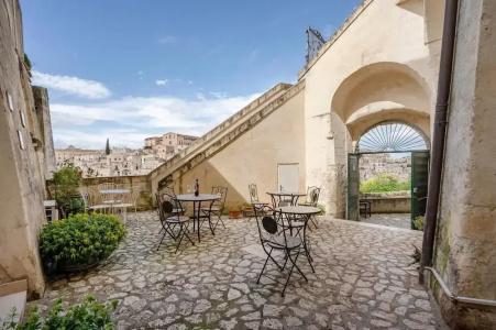 b&b La Corte - 76