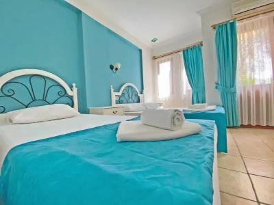 Telmessos Select - Adult Only (+16) - All Inclusive - 34