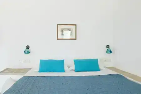 Iliatoras - 138