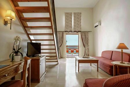 Mitsis Family Village Beach - 9