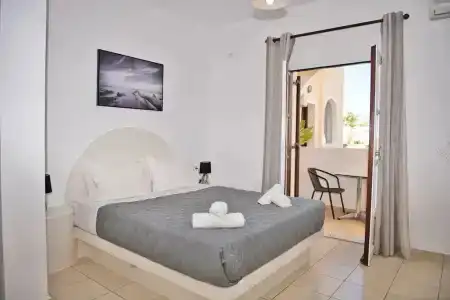 Villa Angira - 58