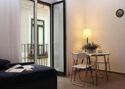 b&b Katerine - 33