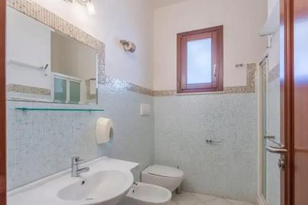 Albergo Auralba - 87
