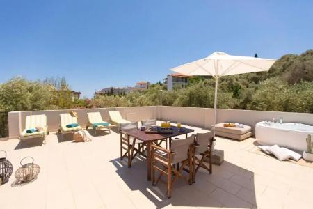 Skiathos Avaton, Philians & Resorts - 131