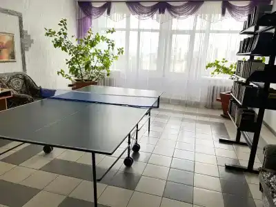 Бодрость - 11